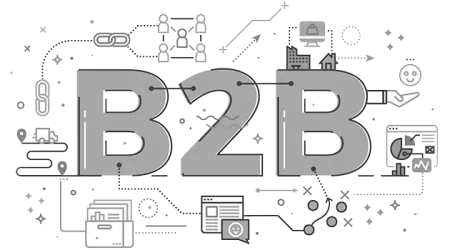 b2b-top